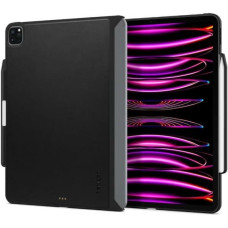 Spigen Thin Fit PRO iPad Pro 12.9