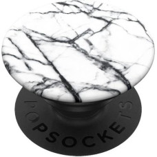 Popsockets 2 Dove White Marble 800997 uchwyt i podstawka do telefonu - standard