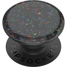 Popsockets 2 Iridescent Confetti Oil Slick 803752 uchwyt i podstawka do telefonu - premium