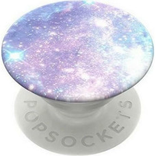 Popsockets 2 Stellar 800403 uchwyt i podstawka do telefonu - standard