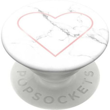 Popsockets 2 Stoney Heart 800422 uchwyt i podstawka do telefonu - standard