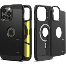 Spigen Tough Armor MAG iPhone 14 Pro 6,1