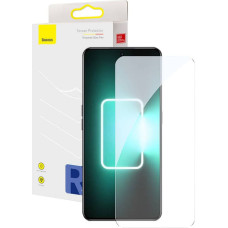 Tempered-Glass Screen Protector Baseus for realme GT Neo5