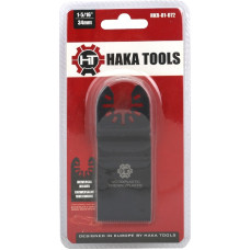 Haka Tools 1-5|16