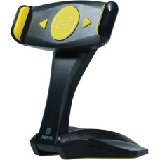 iPad Holder Remax, RM-C16 (black + yellow)