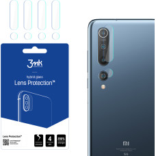 3mk Lens Protection do Xiaomi Mi 10 5G