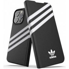 Adidas OR Booklet Case PU iPhone 13 Pro | 13 6,1