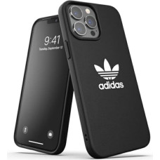 Adidas OR Moulded Case BASIC iPhone 13 Pro Max 6,7