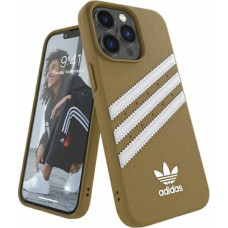 Adidas OR Moulded PU iPhone 13 Pro Max 6,7