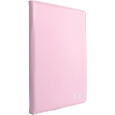 Etui Blun uniwersalne na tablet 8