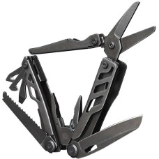 Multitool Nextool NE20120 16 in 1 (gray)