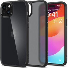 Spigen Ultra Hybrid iPhone 15 6.1