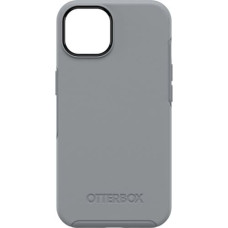 Otterbox Symmetry - protective case for iPhone 13 Pro (grey) [P]