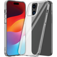 Araree etui Nukin iPhone 15 Pro Max 6.7