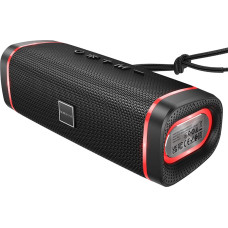 Borofone Portable Bluetooth Speaker BR32 Sound black