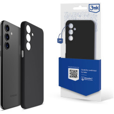 Samsung Galaxy A25 5G - 3mk Silicone Case