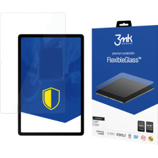 3Mk Protection Samsung Galaxy Tab S9 FE+ - 3mk FlexibleGlass Lite™ 13'' screen protector