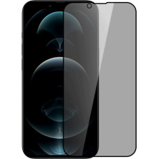 Nillkin Tempered Glass 0.33mm Guardian 2.5D for Apple iPhone 13|13 Pro|14 Black