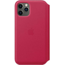 Etui Apple MY1K2ZM|A iPhone 11 Pro 5.8