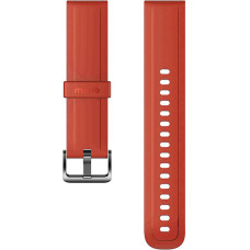 Mibro Strap (X1|A1|Lite 2|A2|C3) Orange