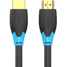 Vention Cable HDMI Vention AACBH 2m (black)