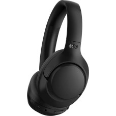 Wireless Headphones QCY H3 (black)