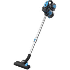 Inse Corded vacuum cleaner INSE I5