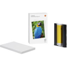 Xiaomi Instant Photo Paper 6