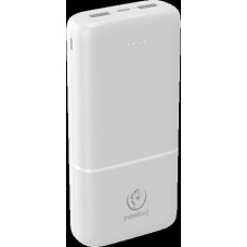 Rebeltec power bank P20 10W 20000mAh white