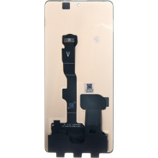 For_Poco LCD Display + Touch Unit for Poco F5 5G