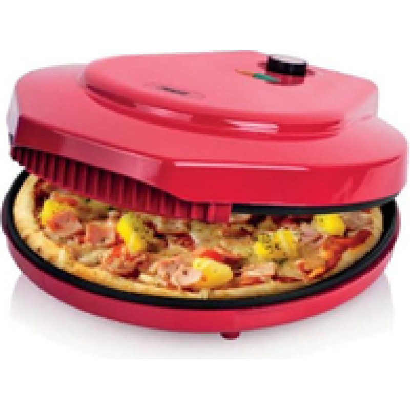 Princess 115001 Pizza maker 1.6 l