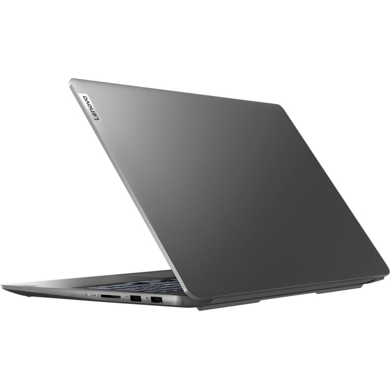 Lenovo IdeaPad 5 Pro 14ACN6 14