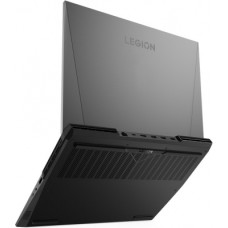 Lenovo Legion 5 Pro 16ARH7H 16