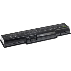 Green Cell Battery AS07A31 AS07A41 AS07A51 for Acer Aspire 5535 5356 5735 5735Z 5737Z 5738 5740 5740G