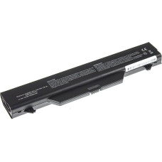 Green Cell Battery for HP Probook 4510 4510s 4515s 4710s 4720s | 11 1V 4400mAh