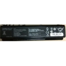 Microbattery CoreParts Laptop Battery for Asus 48Wh 6 Cell Li-ion 10.8V 4.4Ah Battery 5711045751806