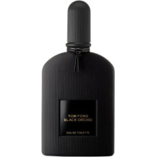 Tom Ford Black Orchid Women EDT spray 50ml