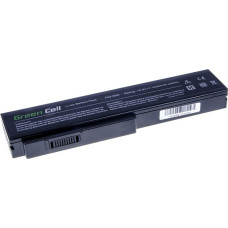 Green Cell Asus N43 N53 G50 L50 M50 M60 N61VN N61JV N61VG A32-M50 A32-N61 11.1V 6 cell (AS08) AS08