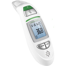 Medisana TM 750 Connect Infrared multifunction thermometer