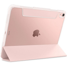 Spigen ULTRA HYBRID PRO IPAD AIR 4 2020 | 5 2022 ROSE GOLD