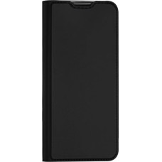 Dux Ducis Skin Pro Bookcase type case for Oppo Reno6 4G black