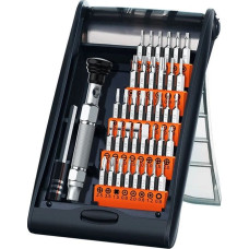 Ugreen 38 in 1 service screwdriver pentalobe bits screwdriver set (80459 CM372)