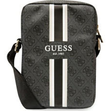 Guess Torba GUTB8P4RPSK 8