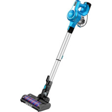 Inse Cordless vacuum cleaner INSE S6P Pro