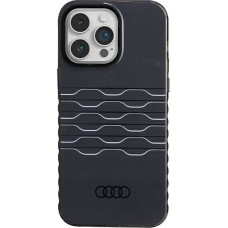 Audi IML MagSafe Case iPhone 14 Pro Max 6.7