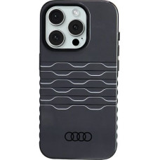 Audi IML MagSafe Case iPhone 15 Pro 6.1