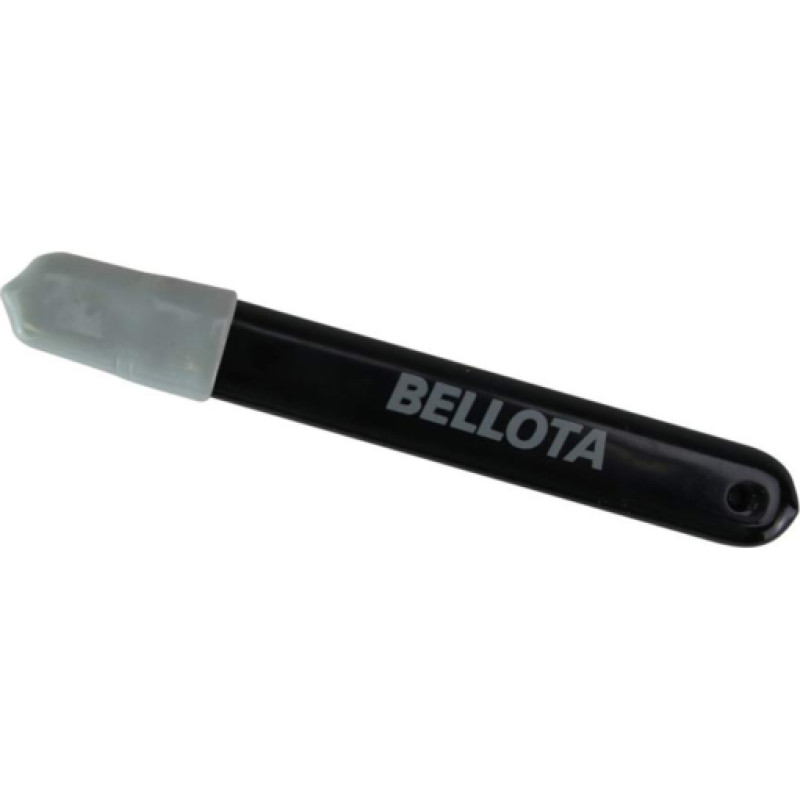 Bellota 3642 (Asināmais šķērēm) - Sharpener