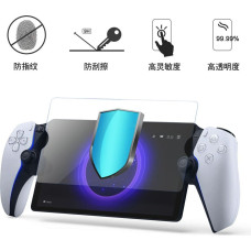 iPega P5P05 Tempered Glass for Playstation Portable Remote Player