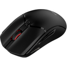 Hewlett Packard HyperX Pulsefire Haste 2.0 Wireless Black