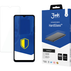 Redmi A3 - 3mk HardGlass™ screen protector